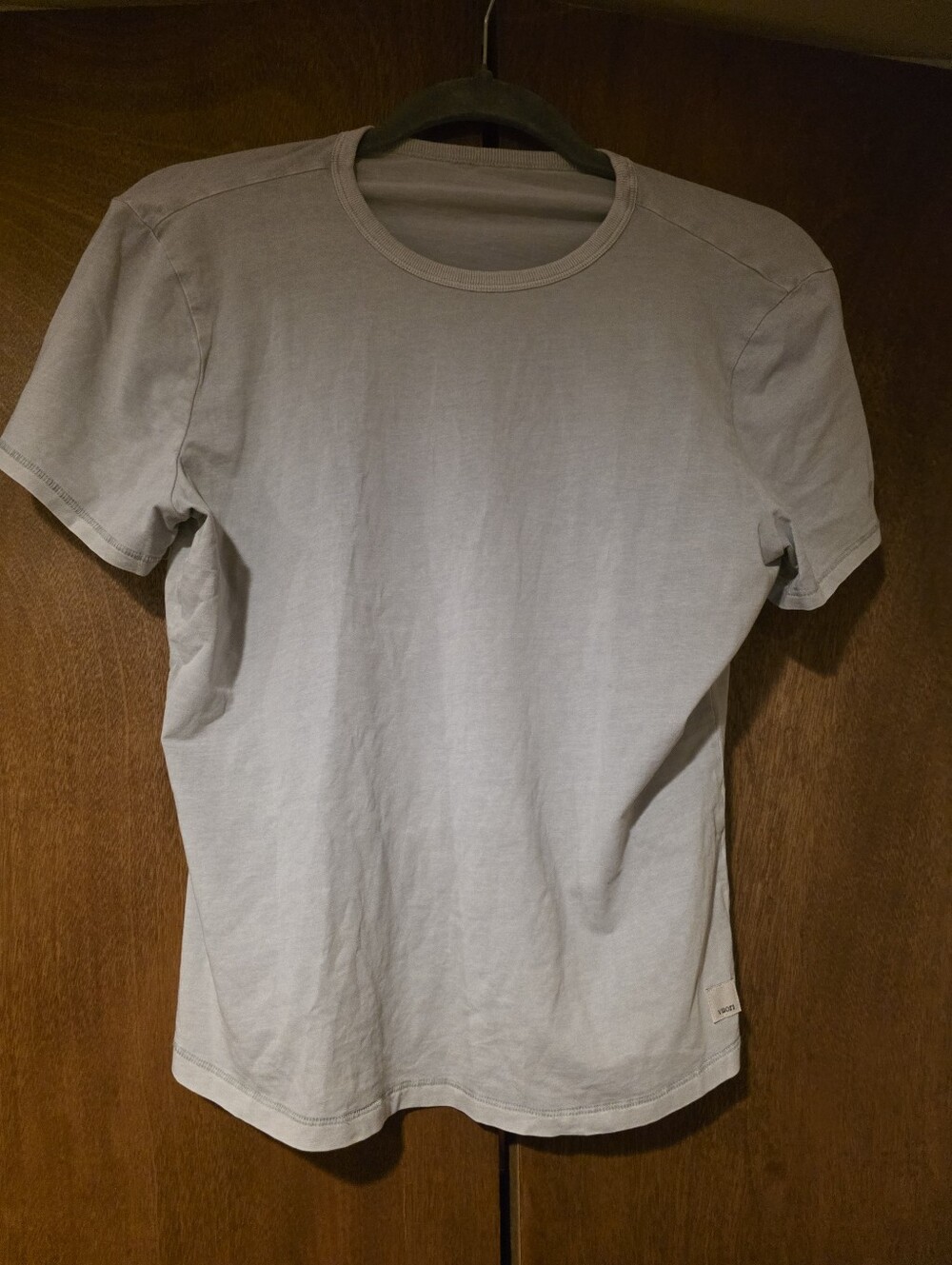 Vuori T-shirt